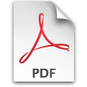 acp-pdf.png - 7.98 kB